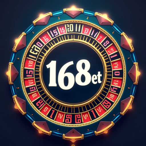 Ícone do 136bet